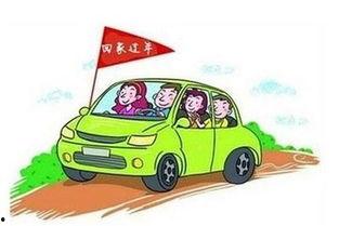 长沙租车爆料最新消息新闻,揭秘价格波动与热门车型排行