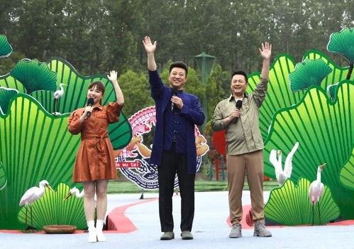 咸宁老牛爆料视频最新,揭秘最新视频背后的惊人真相 第1张 咸宁老牛爆料视频最新,揭秘最新视频背后的惊人真相 第1张