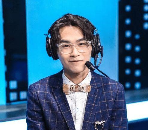 解说李九爆料视频大全集,揭秘娱乐圈幕后真相 第2张 解说李九爆料视频大全集,揭秘娱乐圈幕后真相 第2张