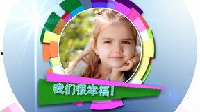 小孩爆料视频素材下载免费,小孩爆料视频背后的趣味故事  第1张