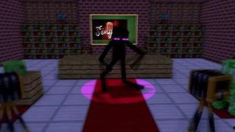 妖怪zzz爆料视频,独家爆料视频深度解析 第1张 妖怪zzz爆料视频,独家爆料视频深度解析 第1张