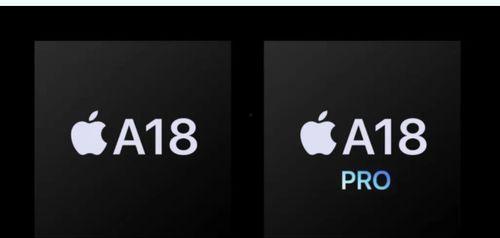 苹果51最新爆料,颠覆性新功能即将揭晓，揭秘iPhone下一代革命性升级