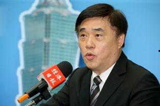 郝龙斌最新爆料新闻,揭秘事件背后惊人内幕  第3张