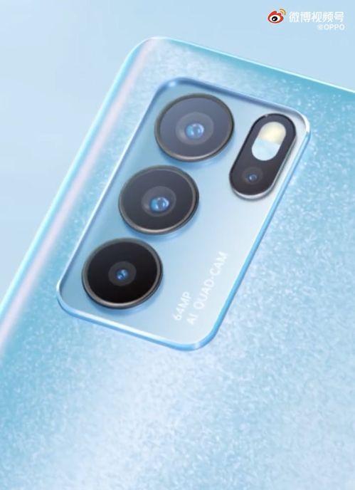 特步最新爆料视频下载,时尚运动风潮即将席卷而来 第2张 特步最新爆料视频下载,时尚运动风潮即将席卷而来 第2张